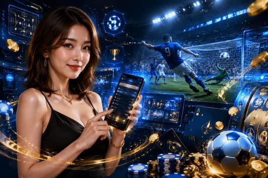 jsun88