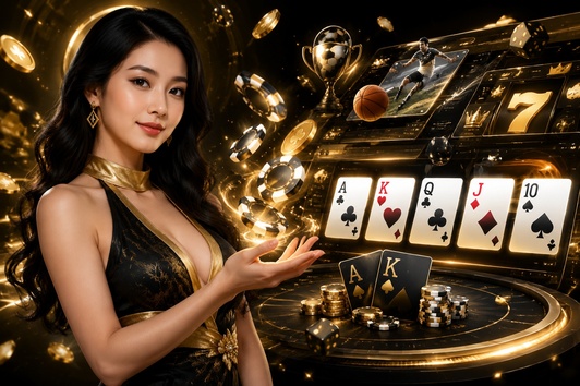 jsun88