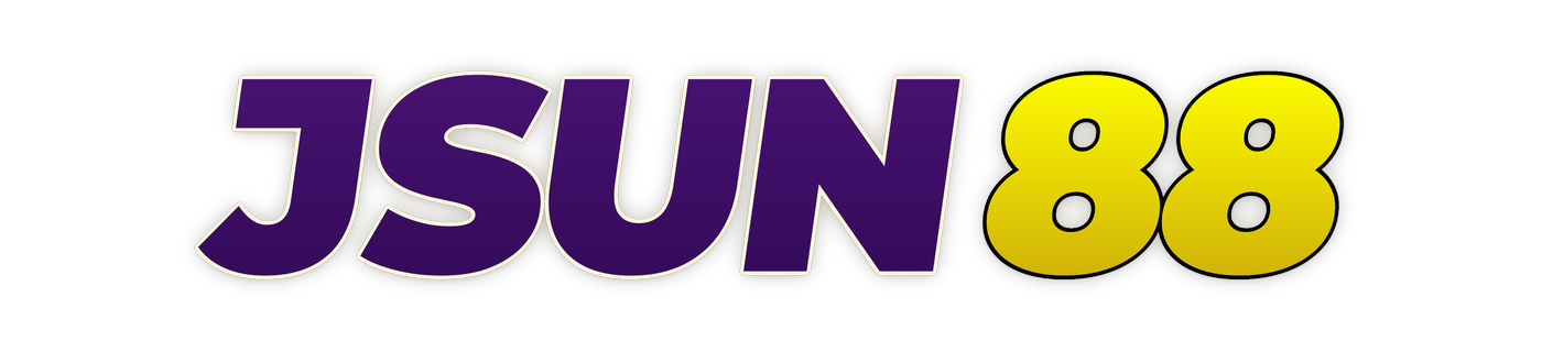 jsun88